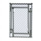 thumbnail image 2 of Mesa Plegable De 90cm De Largo, 2 of 2