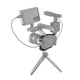 thumbnail image 1 of Cage Jaula Smallrig Sony A6600 (01638), 1 of 2