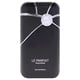 thumbnail image 2 of Perfume Armaf Le Parfait EDP 200ml Hombre, 2 of 3