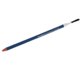 thumbnail image 1 of Lápiz del borrador de la pluma del retiro del moho para el cepillo de borrado preciso de la tarjeta de Curcuit azul, 1 of 5