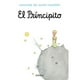 thumbnail image 1 of Libro El Principito, 1 of 2