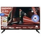 thumbnail image 1 of Led 50 Smart Tv WEB OS Linea XLED 2024, 1 of 12