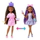 thumbnail image 2 of Muñeca Brooklyn Get Ready With Me, 2 of 5