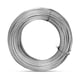 thumbnail image 1 of Cable de acero inoxidable Mariocsa de 3/16 pulgadas, 150 pies, 7X19 hilos, 1 of 7
