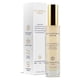 thumbnail image 1 of Sérum Hylastra Gold con Ácido Hialurónico 50 ml de Purity Products, 1 of 5