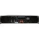 thumbnail image 3 of Amplificador Gemini GPA2500 3000W DJ Profesional, 3 of 3