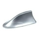 thumbnail image 3 of Antena De Aleta De Tiburón, Accesorios Universales Para Coche Para La Mayoría De SUV Sedán, Sustituye A La Plata, 3 of 5