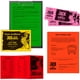 thumbnail image 3 of Papel de color Neenah Astrobrights Astro 24 lb 216 g/m², 3 of 6
