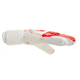 thumbnail image 4 of Guantes Arquero Uhl Eliminator Absolutgrip Bl/Ro, 4 of 4