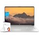 thumbnail image 1 of Laptop HP para empresas y estudiantes 15.6 HD Touch de 16 GB/512 GB, 1 of 8