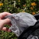 thumbnail image 4 of Red para Cabeza contra Mosquitos Ultraligera Hiker's Gold para Senderismo, 4 of 6
