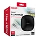 thumbnail image 4 of Control Remoto Smart Home Universal Ir Controller Maxell, 4 of 5