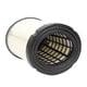 thumbnail image 2 of Limpiador De Filtros De Aire 0jyv-112100-5001 Accesorios Para Cforce 800 1000, 2 of 5