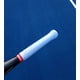 thumbnail image 3 of Grip de Tenis Tourna Tac Azul Paquete de 30 con Estuche de Viaje, 3 of 4