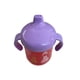 thumbnail image 2 of Vaso para bebé, 1u rosa, 2 of 4