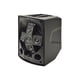 thumbnail image 4 of Sistema de Audio Portable Bluetooth Montarbo L206, 4 of 7