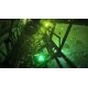 thumbnail image 4 of Solutions 2 Go – Everspace Edición Stellar, 4 of 5