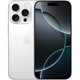 thumbnail image 1 of Apple iPhone 16 Pro Max 1TB Titanio Blanco, 1 of 3