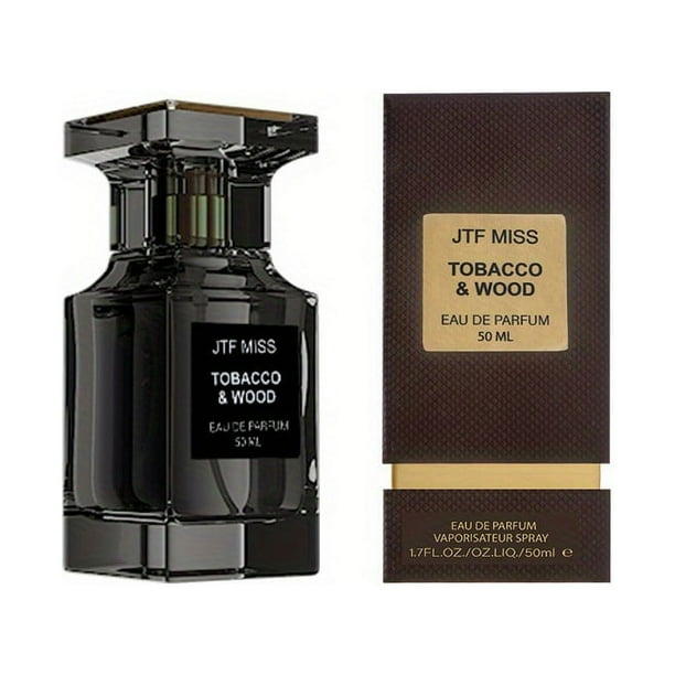 Eau De Parfum Spray For Women, Refreshing And Lasting Cherry Rose Ebony Notes, Perfect For Dating, Daily, Office Use, 50ml 1.7oz