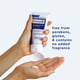thumbnail image 4 of Crema hidratante PanOxyl PM Balancing Repair 90 ml con niacinamida, 4 of 9