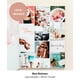 thumbnail image 2 of Vision Board Book Lamare Vision Board Kit, más de 1000 imágenes, 2 of 6