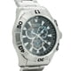 thumbnail image 3 of Reloj Nautica Hombre N21529G, 3 of 5