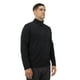 thumbnail image 2 of Polar HW Tantauco Negro, 2 of 6