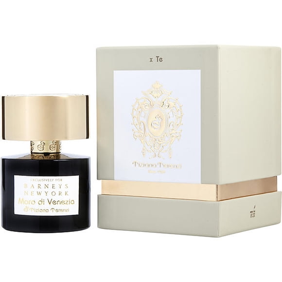 Perfume Tiziana Terenzi Moro Venezia 3.3 oz Unisex XDP