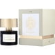 thumbnail image 1 of Perfume Tiziana Terenzi Moro Venezia 3.3 oz Unisex XDP, 1 of 2