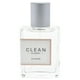 thumbnail image 2 of Perfume Clean Florecer EDP 30ml, 2 of 3