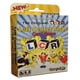 thumbnail image 1 of Juego de cartas George & Company LLC LCR a la izquierda, centro a la derecha, con 110 cartas, 1 of 2