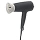 thumbnail image 1 of Secador de Pelo BHD302/00 1600W Negro, 1 of 6