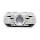 thumbnail image 2 of Farol lateral tapabarro delantero izquierdo derecho nissan qashqai 1.6 2009 2010, 2 of 2