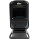 thumbnail image 2 of Escáner de códigos de barras Star Micronics BSD-40U USB 1D/2D negro, 2 of 7