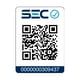 thumbnail image 4 of Secador De Pelo Sg-3110, 4 of 4