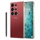 thumbnail image 1 of Celular SZV 12+512GB 5G 6.99" Android 14 7000mAh Desbloqueado, 1 of 6