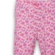 thumbnail image 2 of Calza Bebé Niña Rosado Pillin, 2 of 3