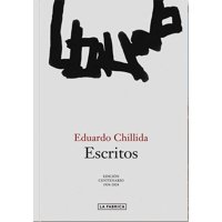 Océano - Libro Escritos Edición Centenario 1924 2024 Un Siglo Desp