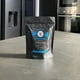 thumbnail image 2 of Descafeinado, 250 grs (proceso swiss water), 2 of 2