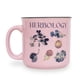 thumbnail image 1 of Taza Toynk Harry Potter Herbology, cerámica, 600 ml, 1 of 9