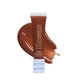 thumbnail image 1 of Brillo voluminizador de labios Kosas Lip Pulse Sixth Sense, 1 of 9