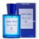 thumbnail image 4 of Mediterranean Eau De Toilette Spray For Women, Refreshing And Lasting Ocean Notes, Grapefruit Fragrance Perfume For Dating, Daily Use, 50ml 1.7oz, 4 of 4
