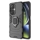 thumbnail image 5 of FOXDOCK Funda Antigolpes para OnePlus Nord CE 3 5G – Protección Total con Soporte y Diseño Robusto, 5 of 5