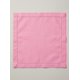 thumbnail image 5 of Servilleta de Tela Palisa Rosa 45 × 45 cm Juego de 4, 5 of 6