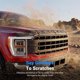 thumbnail image 2 of Deflector de Capó Xipoo Ford F150 2021-2026 XL/XLT/STX, 2 of 7