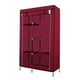 thumbnail image 5 of Closet Organizador Armable De Tela, 5 of 5