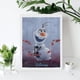thumbnail image 4 of Olaf Kits de Pintura de Diamantes para Adultos, 4 of 6