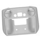 thumbnail image 2 of Funda De Silicona Mando A Distancia Ligera Para DJI Mini 3 Pro Protector Gris, 2 of 5