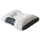 thumbnail image 3 of Almohada Ergonómica Para El Cuello, Cojín Cervical Para El Cuello, Para Oficina, Hotel, Hogar, 3 of 5