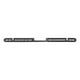 thumbnail image 3 of Soporte de muro NORSTONE para SONOS ARC, 3 of 3